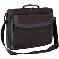 Dell Targus Clamshell 15.6" - Laptop Bag