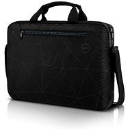Dell Essential Briefcase (ES1520C) 15" - Taška na notebook