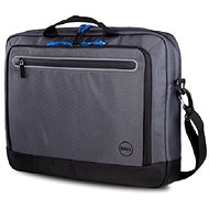 Dell Urban Briefcase 15.6" - Laptop Bag