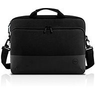 Dell Pro Slim Briefcase 15" - Taška na notebook