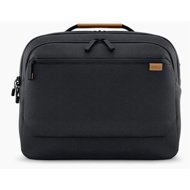 Dell Pro Premium EcoLoop Briefcase (CC7625) 14-16" - Laptop Bag