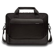Dell Ecoloop Pro Classic (CC5425C) 14" - Laptop Bag