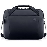 Dell EcoLoop Pro Slim Briefcase (CC5624S) 15" - Laptoptáska