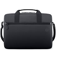 Dell Ecoloop Essential (CC3624) 14 - 16" - Laptoptáska