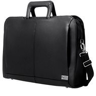 Dell Executive 16 &quot; - Laptop Bag