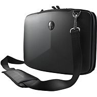 Dell AlienWare Vindicaor Slim 17 &quot; - Laptop Bag
