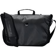 Dell AlienWare Vindicaor Messenger Bag 17.3 &quot; - Laptop Bag
