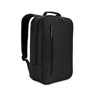 Dell Premier 14" - Laptop Backpack