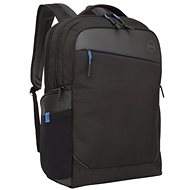Dell Professional Backpack 15'' - Laptop-Rucksack