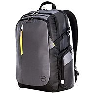 Dell Tek 15.6" Silver - Laptop Backpack