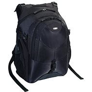 Dell Targus Campus 15.6" - Laptop Backpack
