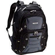 Dell Targus Drifter 15.6 " - Laptop Backpack
