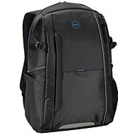Dell 2.0 Urban felül nyitható 15,6 &quot; - Laptop hátizsák