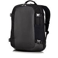 Dell Premier Backpack 15.6" čierny - Batoh na notebook