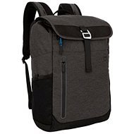 Dell Venture 15.6" - Laptop hátizsák