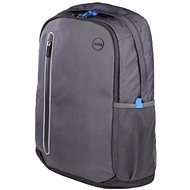 Dell Urban Backpack 15.6“ Grey - Laptop Backpack