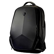 Dell Alienware Vindicator 17,3 &quot;Black - Laptop hátizsák