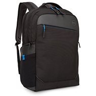Dell Professional Backpack 17.3" - Laptop-Rucksack