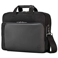 Dell Premier Briefcase 15.6" - Suitcase