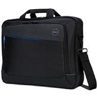 DELL Professional Briefcase 15,6 " - Laptoptasche