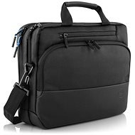 Dell Pro Briefcase 15.6" - Laptop Bag