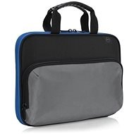 Dell Work-In Bag 11.6" - Laptop Bag