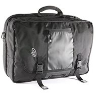 Dell Timbuk2 Breakout černá 17" - Laptop Bag