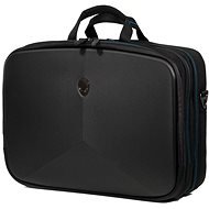 Dell Alienware Vindicator Briefcase V2.0 - 17.3" - Laptop Bag