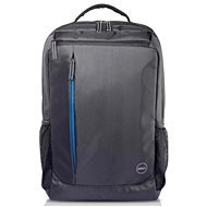 Dell Essential Backpack 15" - Laptop hátizsák