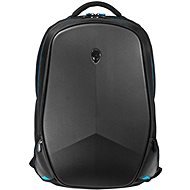 Dell Alienware Vindicator 15" - Laptop hátizsák