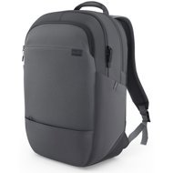 Dell Pro Plus EcoLoop Backpack (CP5426G) 13-14" - Laptop-Rucksack