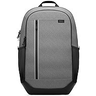 Dell Pro Plus EcoLoop Urban Backpack (CP5625G) 14-16" - Laptop Backpack