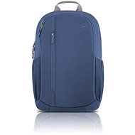 Dell Ecoloop Urban Backpack (CP4523B) 15" - Laptop hátizsák