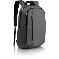 Dell Ecoloop Urban Backpack (CP4523G) 15" - Laptop hátizsák