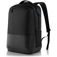 Dell Pro Slim Backpack 15" - Laptop hátizsák