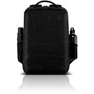 Dell Essential Backpack (ES1520P) 15" - Batoh na notebook