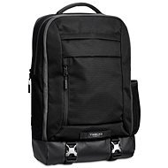 Dell Timbuk2 Backpack černý 15.6" - Laptop Backpack