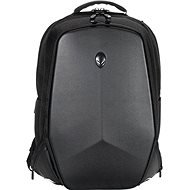 Dell Alienware Vindicator 17" - Laptop hátizsák