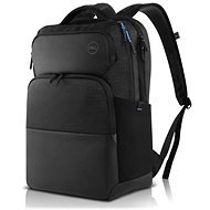 Dell Pro Backpack 17" - Laptop hátizsák