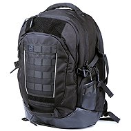 Dell Pro Rugged Premium Backpack 18" - Laptop Backpack