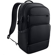 Dell EcoLoop Plus Backpack (CP5626) 14-16" - Laptop-Rucksack