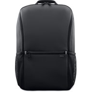 Dell EcoLoop Backpack (CP3724) 14-16" - Laptop-Rucksack