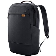 Dell EcoLoop Slim Backpack (CP7625S) 14-16" - Laptop-Rucksack