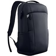 Dell EcoLoop Pro Slim Backpack (CP5724S) 15" - Laptop Backpack