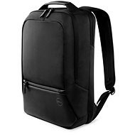 Dell EcoLoop Premier Slim Backpack (PE1520PS) 15" - Batoh na notebook