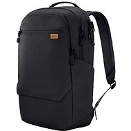 Dell EcoLoop Premier Backpack (CP7625) 14-16" - Laptop hátizsák