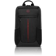 Dell Gaming Lite Backpack (GM1720PE) 17" - Laptop Backpack
