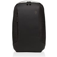 Alienware Horizon Slim Backpack (AW323P) 17" - Laptop-Rucksack