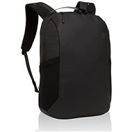 Alienware Horizon Commuter Backpack (AW423P) 17" - Laptop Backpack