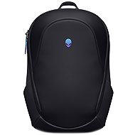Dell Alienware Backpack (AW5625P) 16" - Laptop-Rucksack